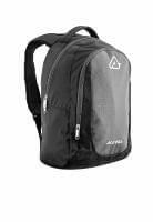 Acerbis Рюкзак Alhena Black (42x31x20 cm) в Ярославле