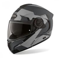 Airoh Мотошлем Specktre Clever Anthracite Matt в Ярославле