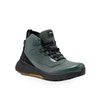 Sidi Мотокроссовки Nucleus GTX Ivy/Black в Ярославле