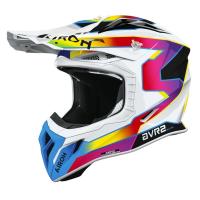 Airoh Шлем Aviator Ace 2 Sunrise Gloss в Ярославле