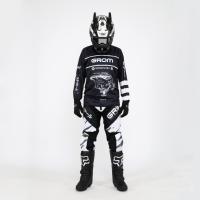 Grom Джерси Members с карманом в Ярославле