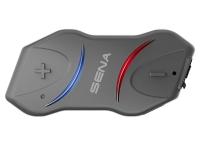 Sena Bluetooth гарнитура 10R в Ярославле