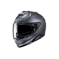 HJC Шлем i71 Semi Flat Anthracite в Ярославле