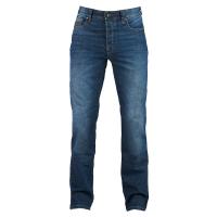 Furygan Мотоджинсы Jean D11 Stretch Синий в Ярославле