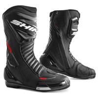 Shima Мотоботинки RX-3 Men Red в Ярославле