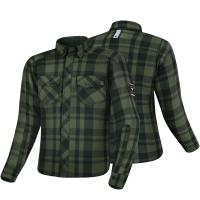 Shima Рубашка Renegade 2.0 Green в Ярославле
