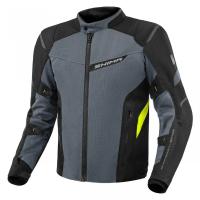 Shima Куртка Rush 2.0 Men Vent Fluo в Ярославле