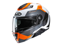 HJC Шлем i91 Carst MC7 в Ярославле