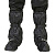 Dragonfly Бахилы Rain Boots Black в Ярославле