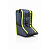 Acerbis Сумка для обуви Boots Black/Yellow (до 47р.) в Ярославле