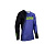 Leatt Джерси 3.5 Ride Kit V25 Argon в Ярославле