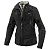 Spidi Куртка 4 Season Evo Lady Dark Green/Black в Ярославле