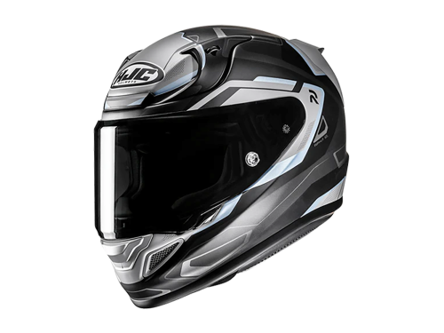 HJC Шлем RPHA12 Brels MC5SF в Ярославле
