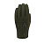 Racer Перчатки Stamp Green/Army в Ярославле