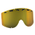 Scott Линзы 89 Si yellow в Ярославле