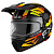 FXR Шлем Maverick X Helmet 23 Ignition в Ярославле