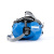 Dragonfly Гермосумка DF Tramp M Blue 70л в Ярославле