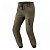 Shima Мотоштаны Joggster Men Khaki в Ярославле
