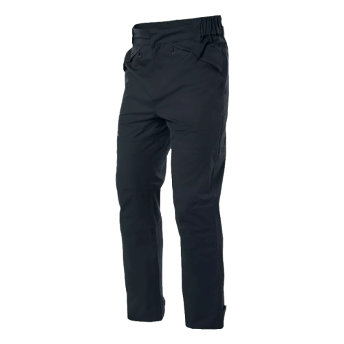 Finntrail Брюки мужские LightSuit 4614 Graphite в Ярославле