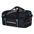 Finntrail Гермосумка Explorer 1728 Black 100L в Ярославле