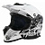 Beon Шлем МХ-17 White/Black в Ярославле