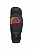 Acerbis Налокотники детские Soft Kid Elbow Black/Red в Ярославле
