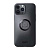 SP Connect Чехол для Iphone 12 Pro Max/13 Pro Max SPC+ в Ярославле