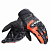 Dainese Перчатки Carbon 4 Short Black/Fluo-Red в Ярославле