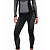 Starks Брюки женские Coolmax Ice-Cold 2.0 Woman черные в Ярославле