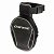 Dainese Сумка на ногу Leg-Bag Stealth-Black в Ярославле
