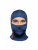 Hyperlook Подшлемник летний Messa синий в Ярославле