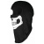 Подшлемник Moteq Muzzle, черный в Ярославле