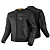 Shima Мотокуртка кожаная Winchester 2.0 Black в Ярославле