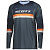 Scott Джерси 450 Podium blue/orange в Ярославле