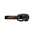 Leatt Маска Vizion 2.5s Small Shadow Clear 90 VLT V25 в Ярославле