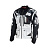 Leatt мотокуртка Enduro Jaket 5.5 2026 Forge в Ярославле