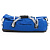 Dragonfly Гермосумка DF Multi XXL Blue 120л в Ярославле