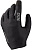 IXS Перчатки Carve Glove Black в Ярославле