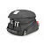 Givi Сумка на бак Tanklocked MT505 5л в Ярославле