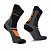 Acerbis Носки MTB Track Black/Orange в Ярославле