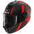 Shark Шлем Spartan RS Carbon Shawn Mat Black/Anthracite/Red в Ярославле