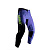 Leatt Штаны 3.5 Ride V25 Argon в Ярославле