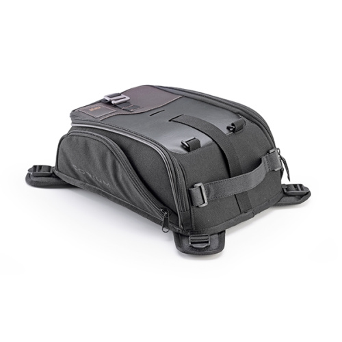 Givi Сумка на бак CRM103 8л в Ярославле