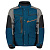 SCOTT Куртка Voyager Dryo blue/grey в Ярославле