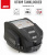 Givi Сумка на бак Tanklocked UT809 20л в Ярославле