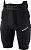 Scott Шорты Softcon Air Short Protector black в Ярославле