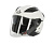 Acerbis Шлем Jet Firstway 2.0 White в Ярославле