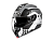 HJC Шлем C91N Kaon MC5 в Ярославле