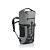 Acerbis Рюкзак водонепроницаемый X-Water Black/Grey (28 L) в Ярославле