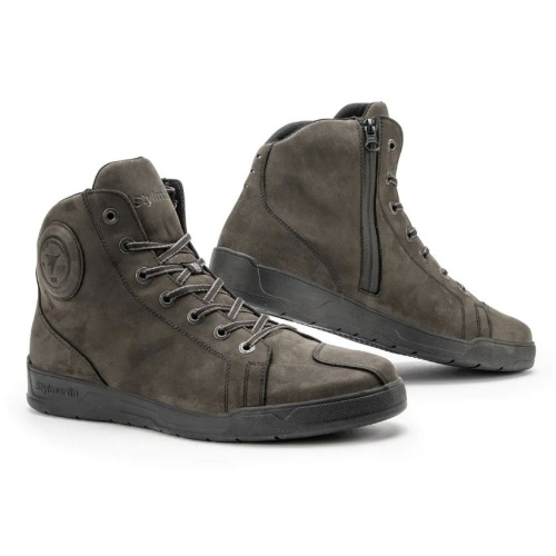 Stylmartin Мотокеды Tank WP Men Brown в Ярославле